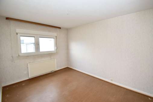 OG - Kinderzimmer OG - Kinderzimmer - Zweifamilienhaus in 64859 Eppertshausen mit 125m² kaufen