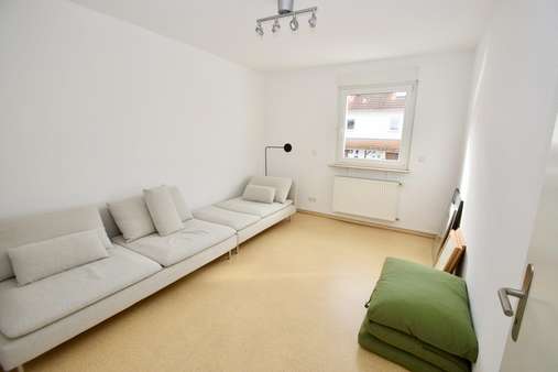 OG - Kinderzimmer OG - Kinderzimmer - Zweifamilienhaus in 63322 Rödermark mit 206m² kaufen