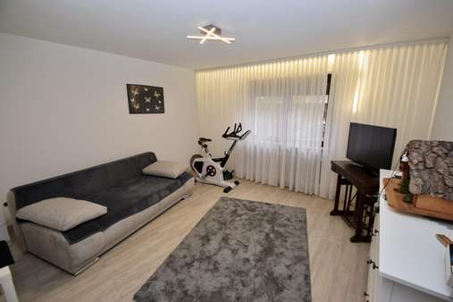 EG - Gästezimmer EG - Gästezimmer - Einfamilienhaus in 64846 Groß-Zimmern mit 145m² kaufen