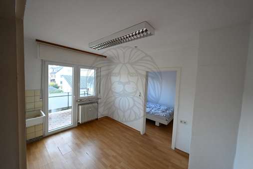 Kinderzimmer, 1. OG - Einfamilienhaus in 65366 Geisenheim mit 123m² kaufen