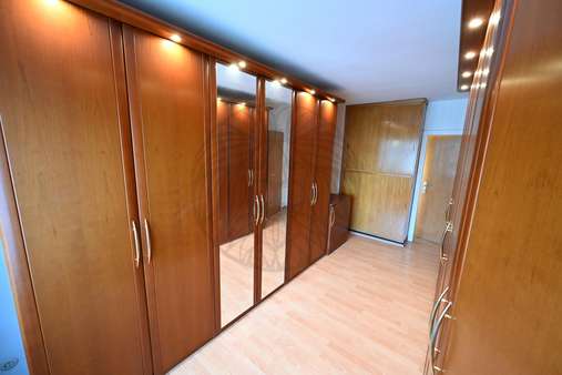 Kinderzimmer, 1. OG - Einfamilienhaus in 65366 Geisenheim mit 123m² kaufen