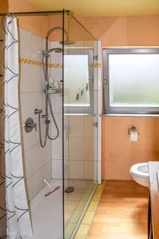 Badezimmer EG - Einfamilienhaus in 56379 Horhausen mit 245m² kaufen