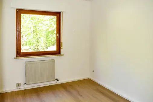Idyllisches Einfamilienhaus mit traumhaftem Blick in die Natur
