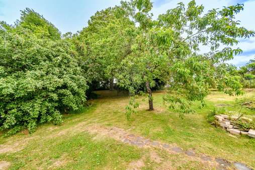 Außenansicht Außenansicht - Grundstück in 56412 Heilberscheid mit 999m² kaufen