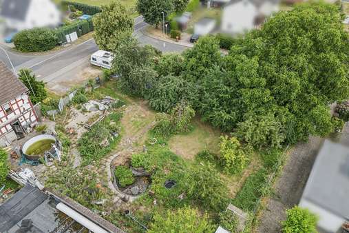 Außenansicht Außenansicht - Grundstück in 56412 Heilberscheid mit 999m² kaufen