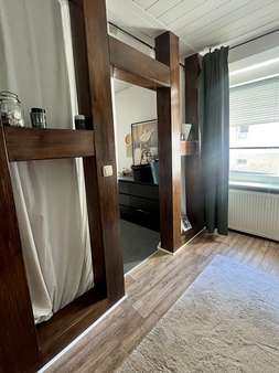 Zimmer EG - Einfamilienhaus in 35428 Langgöns mit 159m² kaufen