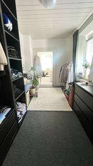 Zimmer EG - Einfamilienhaus in 35428 Langgöns mit 159m² kaufen