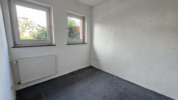 Büro - Bungalow in 35396 Gießen mit 143m² kaufen