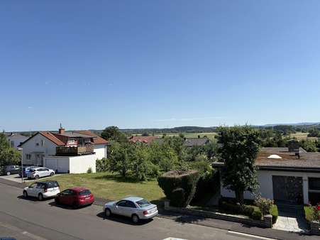 Ausblick Ausblick - Etagenwohnung in 35452 Heuchelheim mit 92m² kaufen