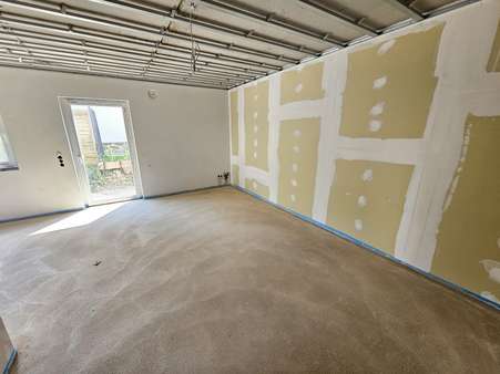 Raum Ansicht 1 Raum Ansicht 1 - Erdgeschosswohnung in 35578 Wetzlar mit 41m² kaufen