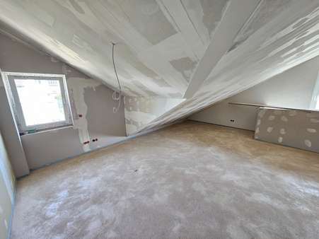 Schlafen Schlafen - Maisonette-Wohnung in 35578 Wetzlar mit 56m² kaufen