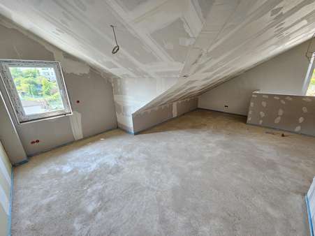 Wohn- oder Schlafbereich - Maisonette-Wohnung in 35578 Wetzlar mit 50m² kaufen