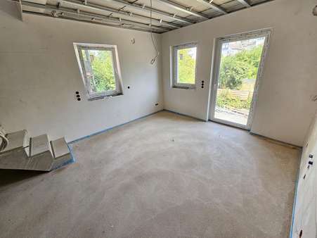 Essen, Kochen (1) - Maisonette-Wohnung in 35578 Wetzlar mit 51m² kaufen