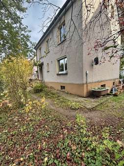 IMG_1170 IMG_1170 - Zweifamilienhaus in 35394 Gießen mit 106m² kaufen