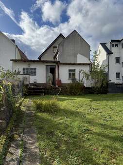 IMG_5367 - Einfamilienhaus in 35415 Pohlheim mit 112m² kaufen