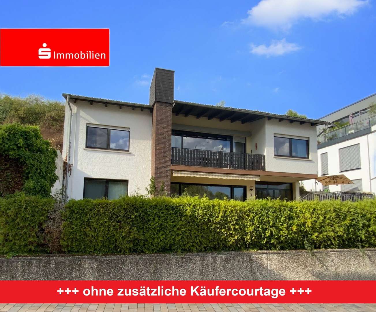 null - Einfamilienhaus in 35633 Lahnau mit 192m² kaufen