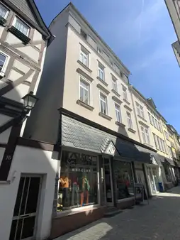 Ihre Kapitalanlage im Herzen der Altstadt!