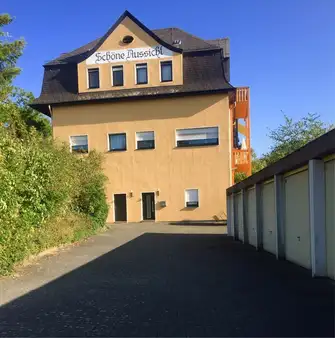 Unikat mit atemberaubendem Panoramablick!