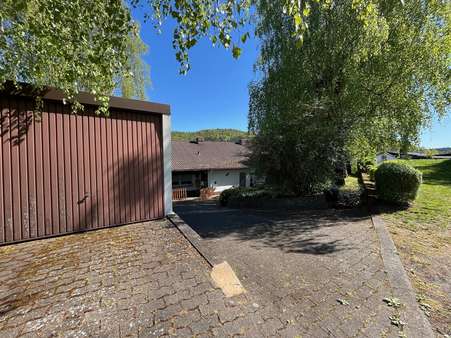 null - Einfamilienhaus in 35689 Dillenburg mit 160m² kaufen