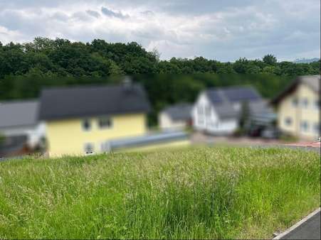Grundstück in 35713 Eschenburg mit 529m² kaufen