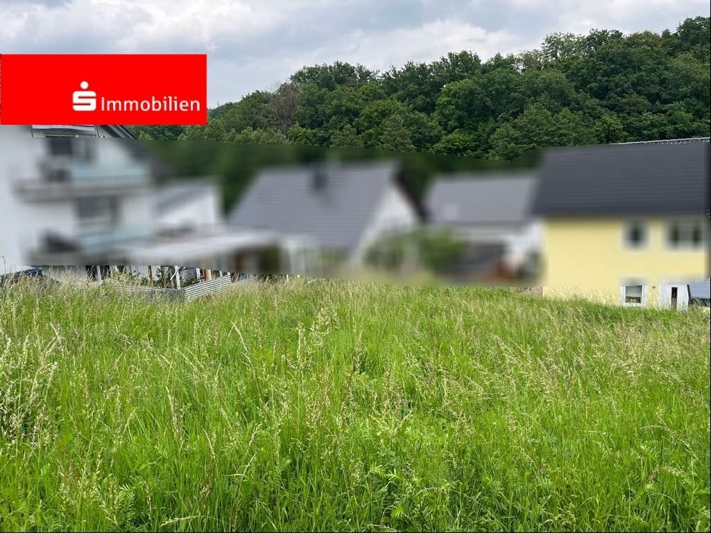 Grundstück in 35713 Eschenburg mit 529m² kaufen