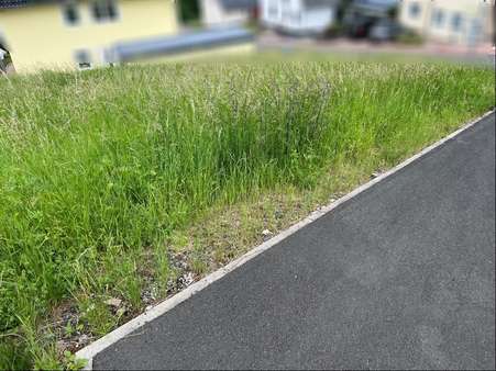 Grundstück in 35713 Eschenburg mit 529m² kaufen