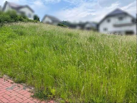 Grundstück in 35713 Eschenburg mit 529m² kaufen