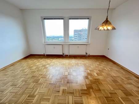 Büro - Dachgeschosswohnung in 34134 Kassel mit 80m² kaufen