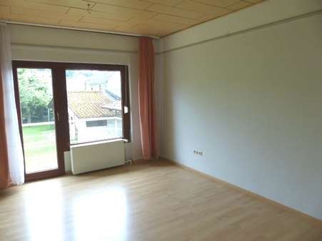 Wohn-/Esszimmer - Einfamilienhaus in 34123 Kassel mit 199m² kaufen