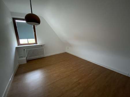 Kinderzimmer - Einfamilienhaus in 34131 Kassel mit 130m² kaufen