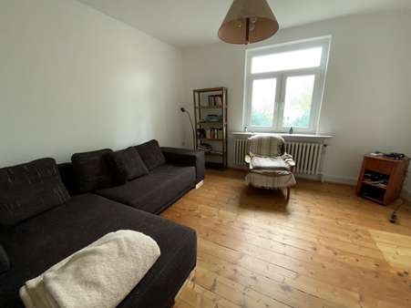 Wohnen - Einfamilienhaus in 34131 Kassel mit 130m² kaufen