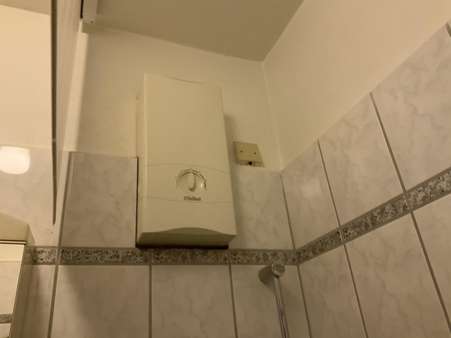 WW-Elektro WW-Elektro - Etagenwohnung in 34128 Kassel mit 36m² als Kapitalanlage kaufen