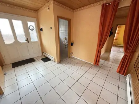 Einfamilienhaus in begehrter Lage von Kassel-Niederzwehren