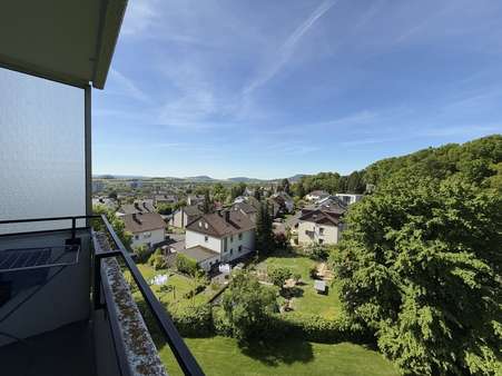 Ausblick Ausblick - Etagenwohnung in 34225 Baunatal mit 69m² als Kapitalanlage kaufen