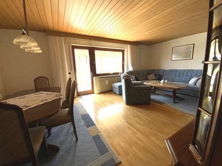 Wohnen Wohnen - Einfamilienhaus in 34132 Kassel mit 142m² kaufen