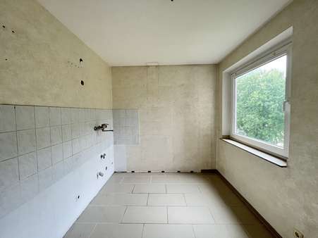 Küche Küche - Etagenwohnung in 34246 Vellmar mit 72m² kaufen