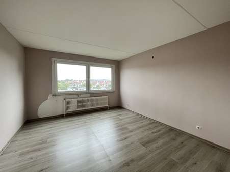 Schlafzimmer Schlafzimmer - Etagenwohnung in 34246 Vellmar mit 72m² kaufen