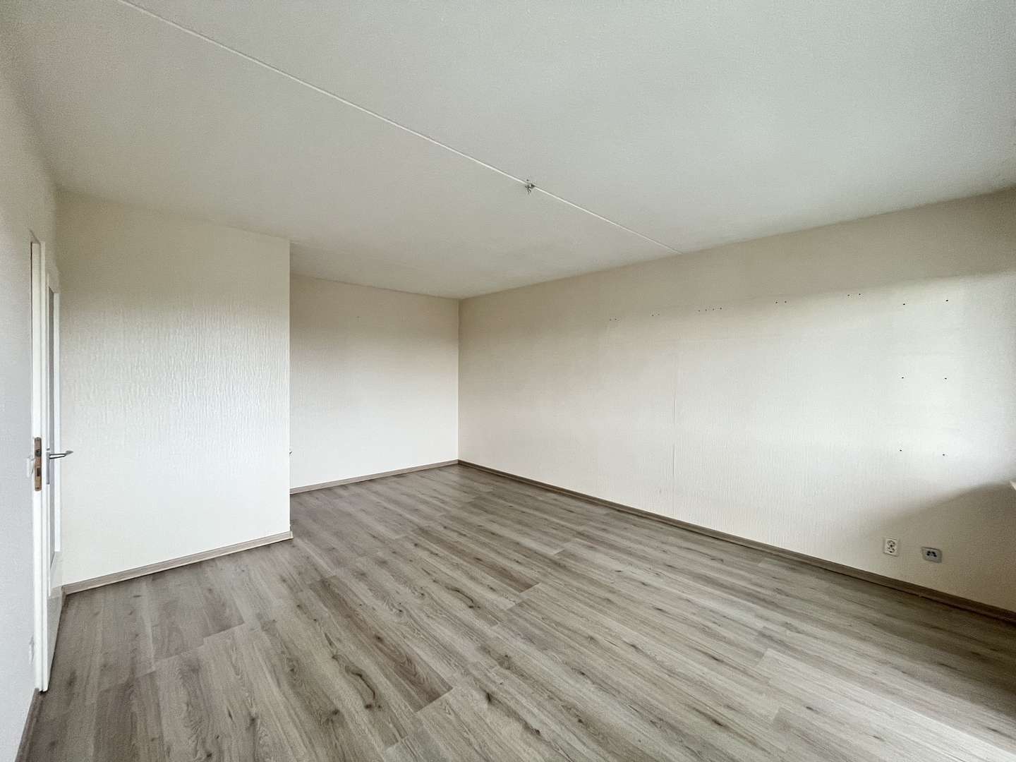 Wohnzimmer Wohnzimmer - Etagenwohnung in 34246 Vellmar mit 72m² kaufen