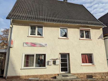 PXL_20211118_131813928 - Mehrfamilienhaus in 34454 Bad Arolsen mit 150m² günstig kaufen