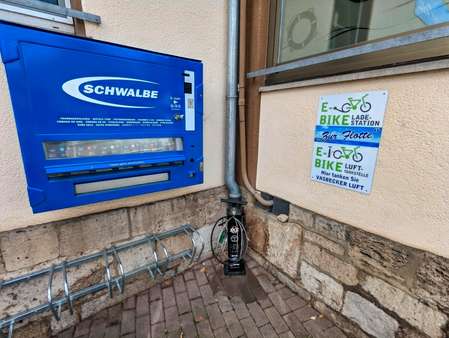 Fahrradstation - Sonstige in 34519 Diemelsee mit 110m² kaufen