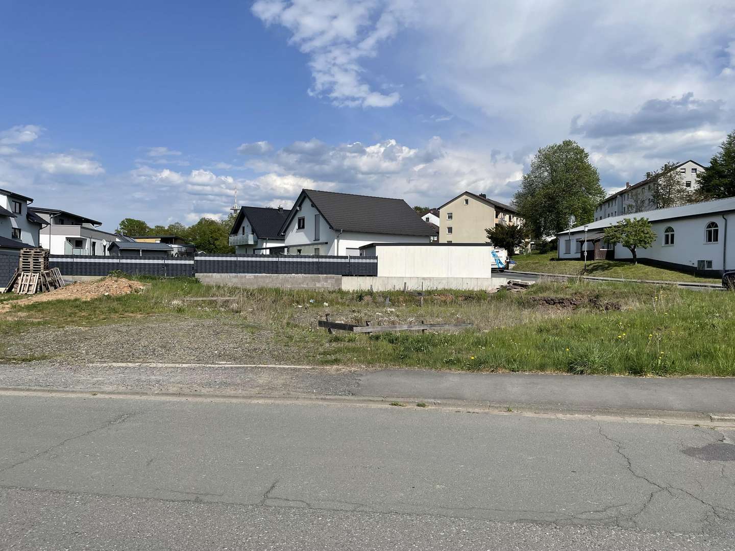 IMG_5179 - Grundstück in 35066 Frankenberg mit 852m² kaufen