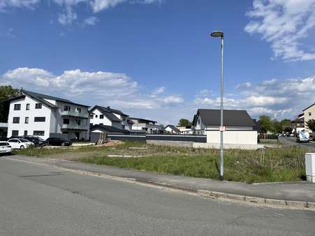 IMG_5180 - Grundstück in 35066 Frankenberg mit 852m² kaufen