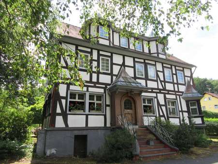 IMG_4532 - Mehrfamilienhaus in 34537 Bad Wildungen mit 160m² kaufen