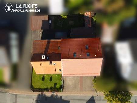 Immo6_4 - Wohn- / Geschäftshaus in 35066 Frankenberg mit 270m² als Kapitalanlage kaufen