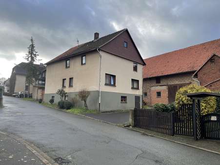 IMG_0666 - Einfamilienhaus in 35066 Frankenberg mit 170m² kaufen