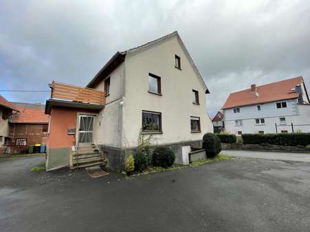IMG_0668 - Einfamilienhaus in 35066 Frankenberg mit 170m² kaufen