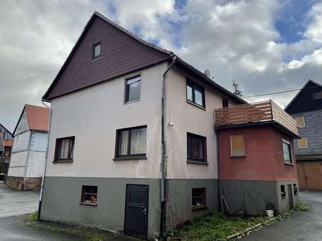 IMG_0673 - Einfamilienhaus in 35066 Frankenberg mit 170m² kaufen