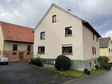 IMG_0686 - Einfamilienhaus in 35066 Frankenberg mit 170m² kaufen
