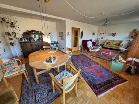 Essplatz - Einfamilienhaus in 34519 Diemelsee mit 170m² kaufen
