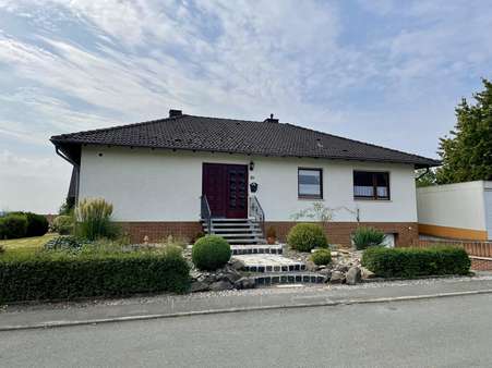 IMG_3424 - Einfamilienhaus in 35285 Gemünden mit 134m² kaufen